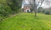 Back Garden (2).jpg